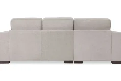 Loungebank Dunes