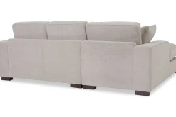 Loungebank Dunes