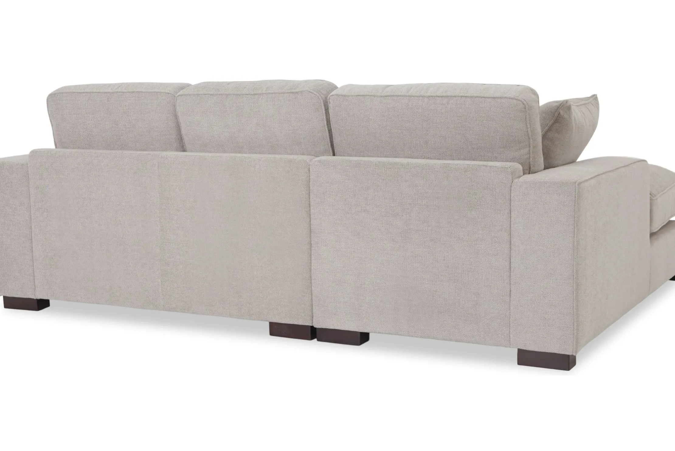 Loungebank Dunes
