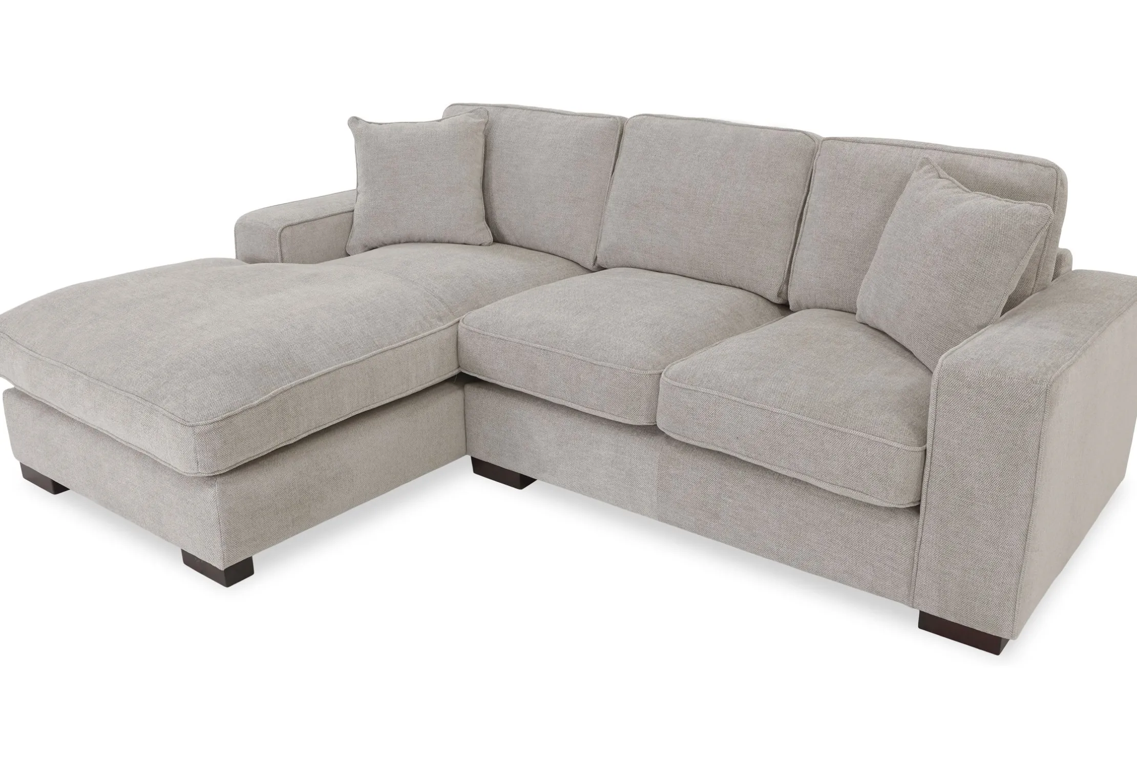 Loungebank Dunes