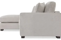 Loungebank Dunes