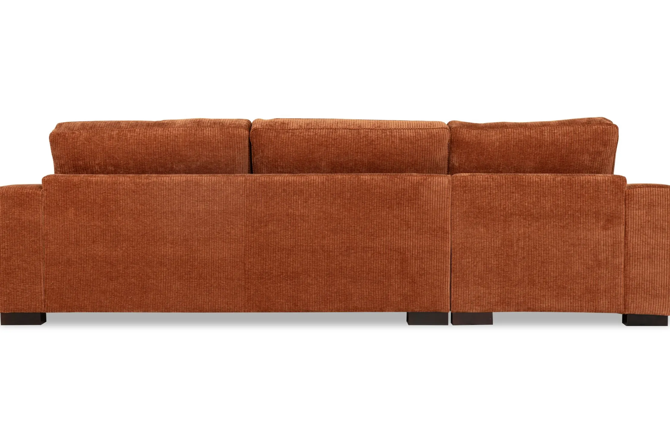 Loungebank Dunes
