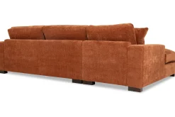 Loungebank Dunes
