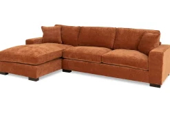 Loungebank Dunes