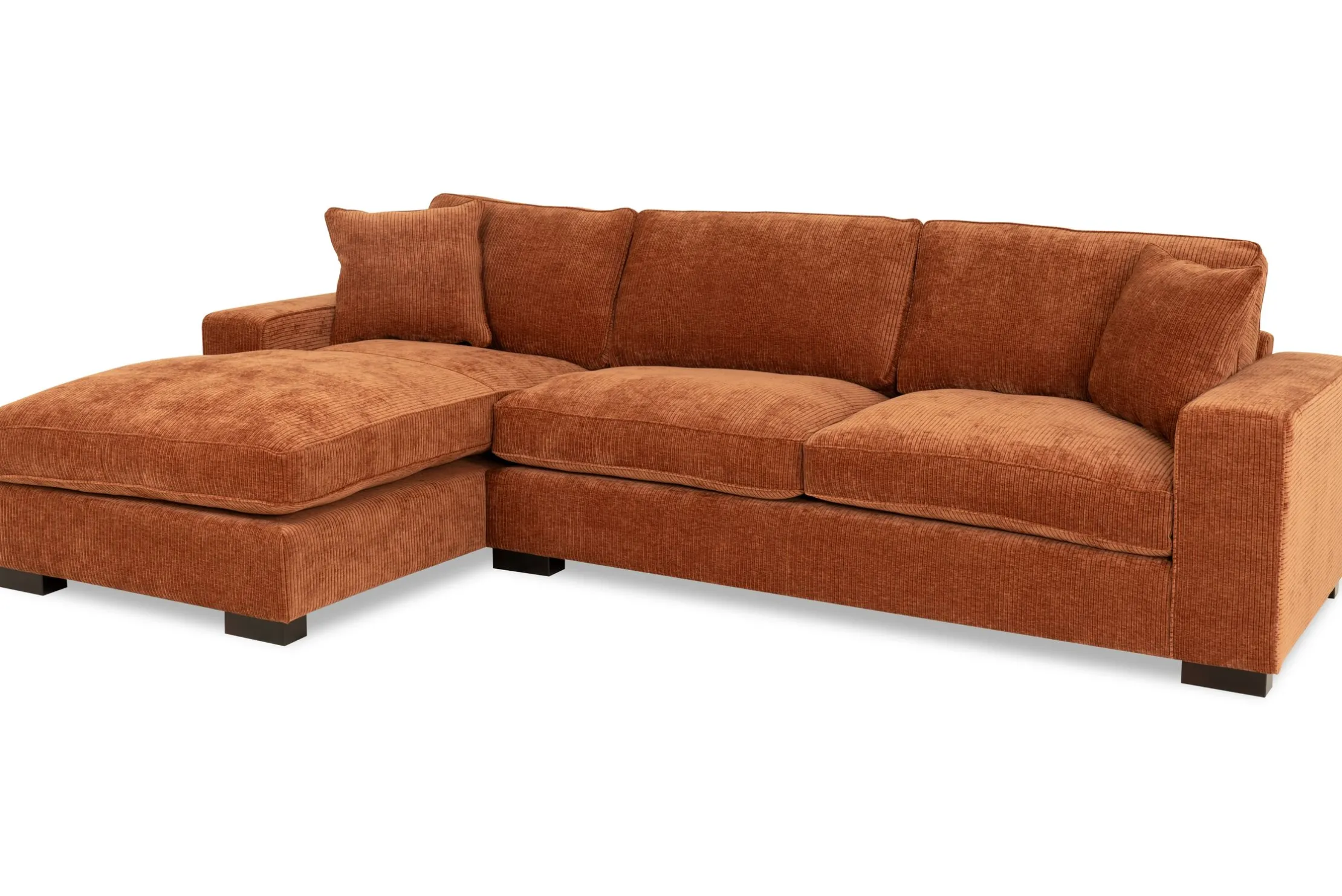 Loungebank Dunes