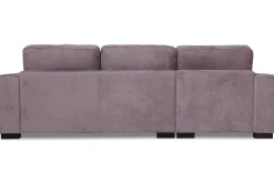 Lounge bank Dunes