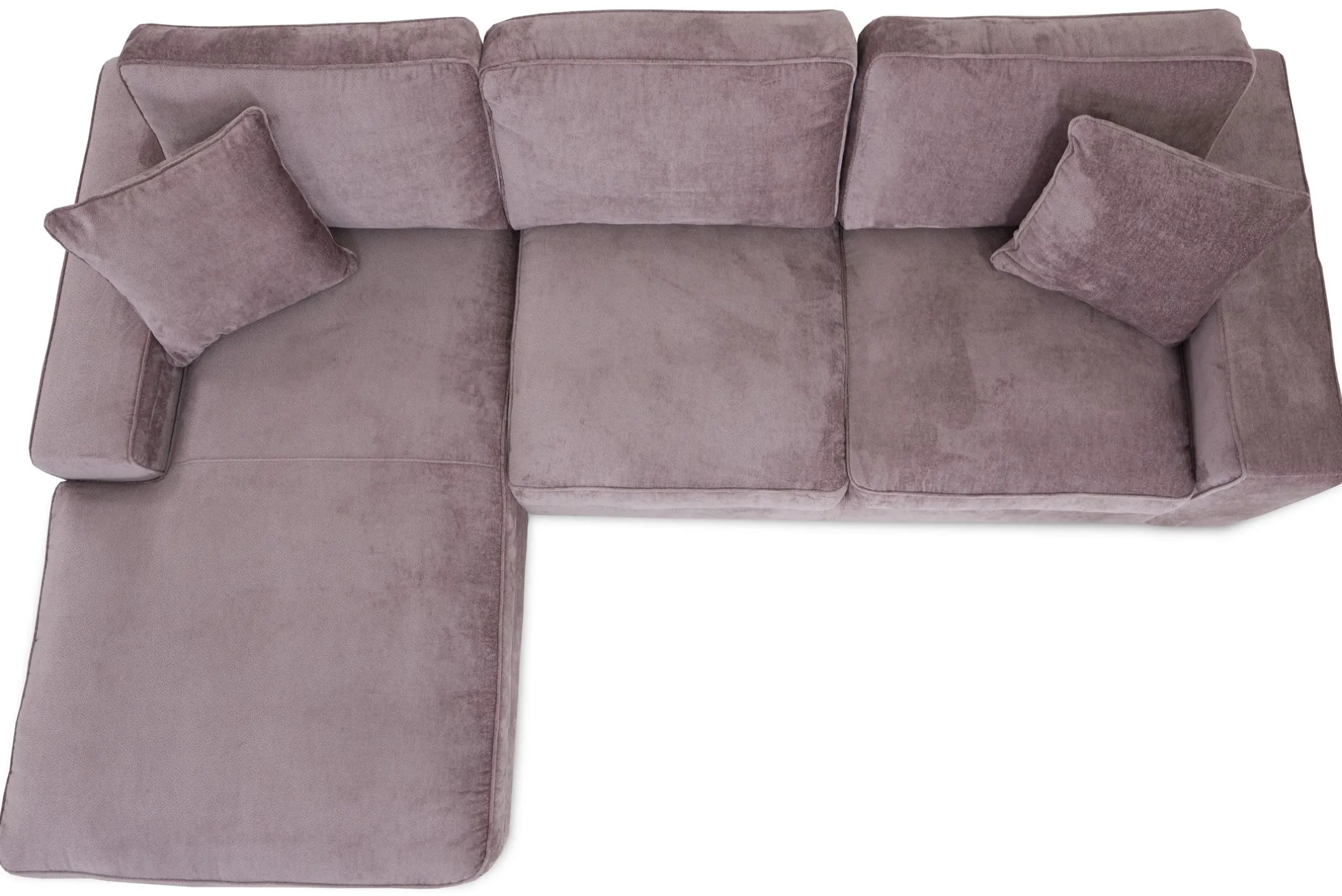 Lounge bank Dunes