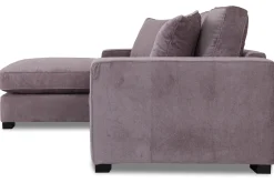 Lounge bank Dunes