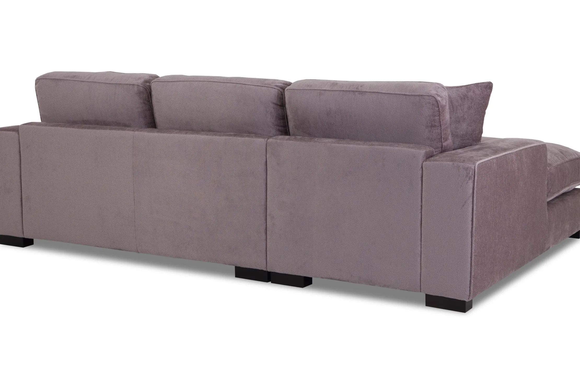 Lounge bank Dunes