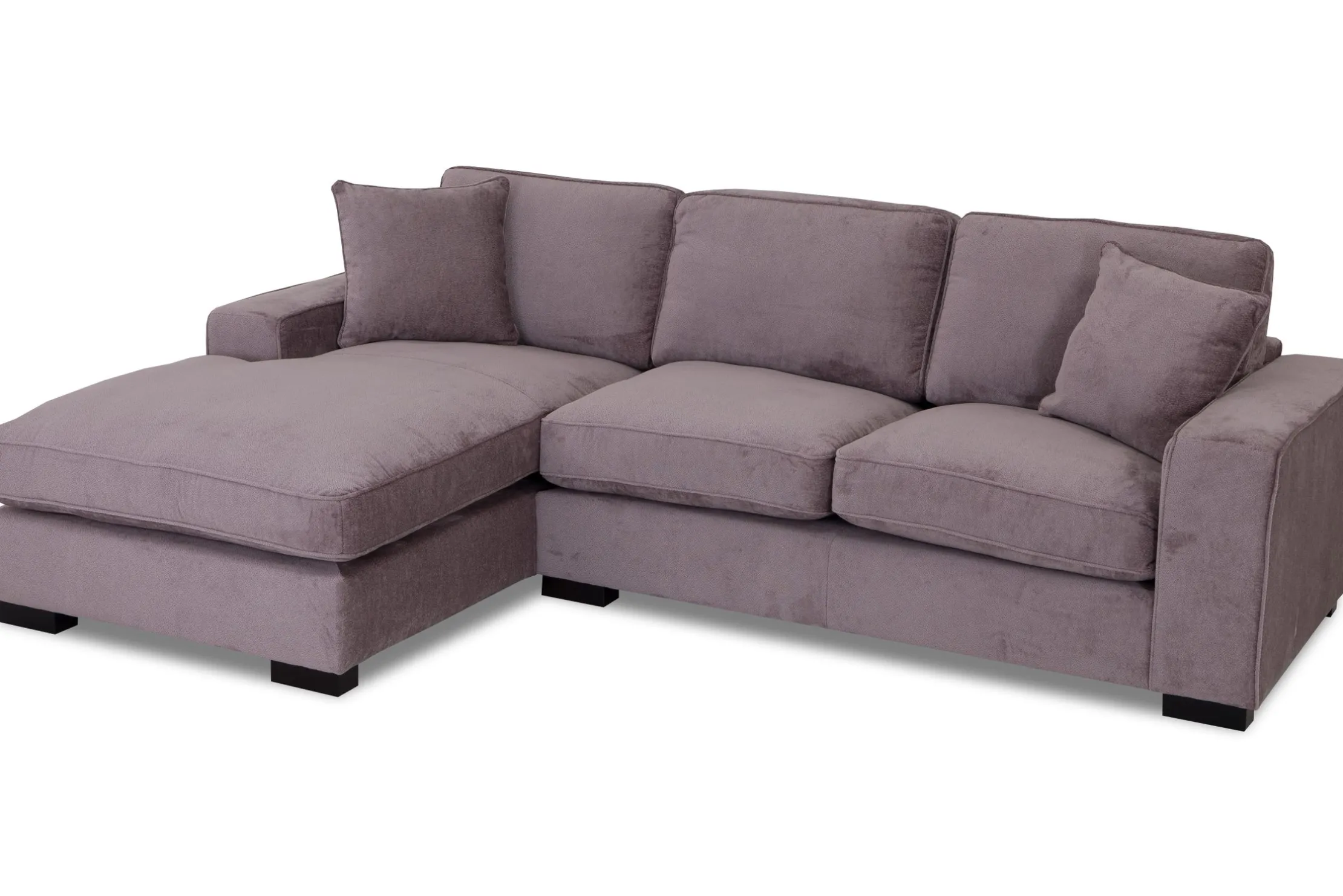 Lounge bank Dunes