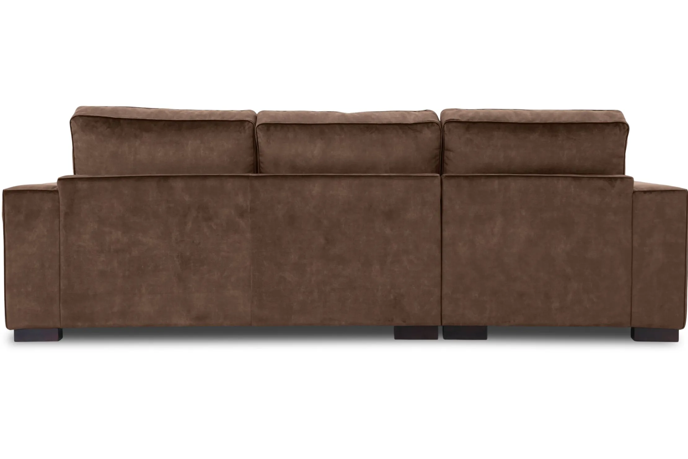Loungebank Dunes