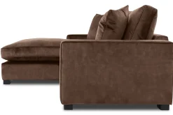 Loungebank Dunes