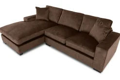 Loungebank Dunes