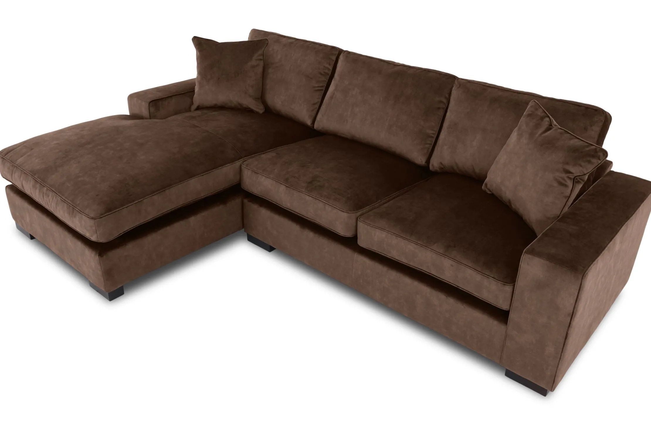 Loungebank Dunes