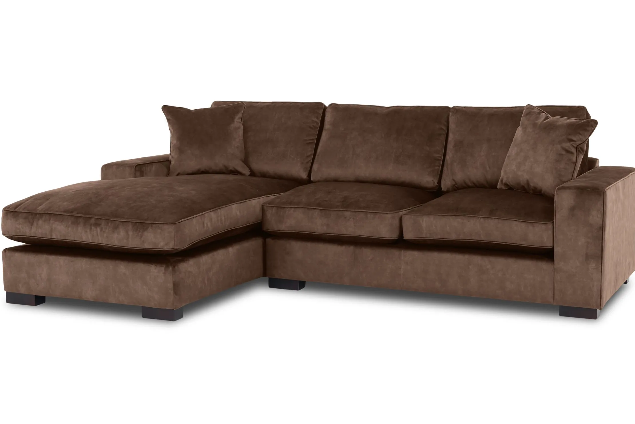 Loungebank Dunes