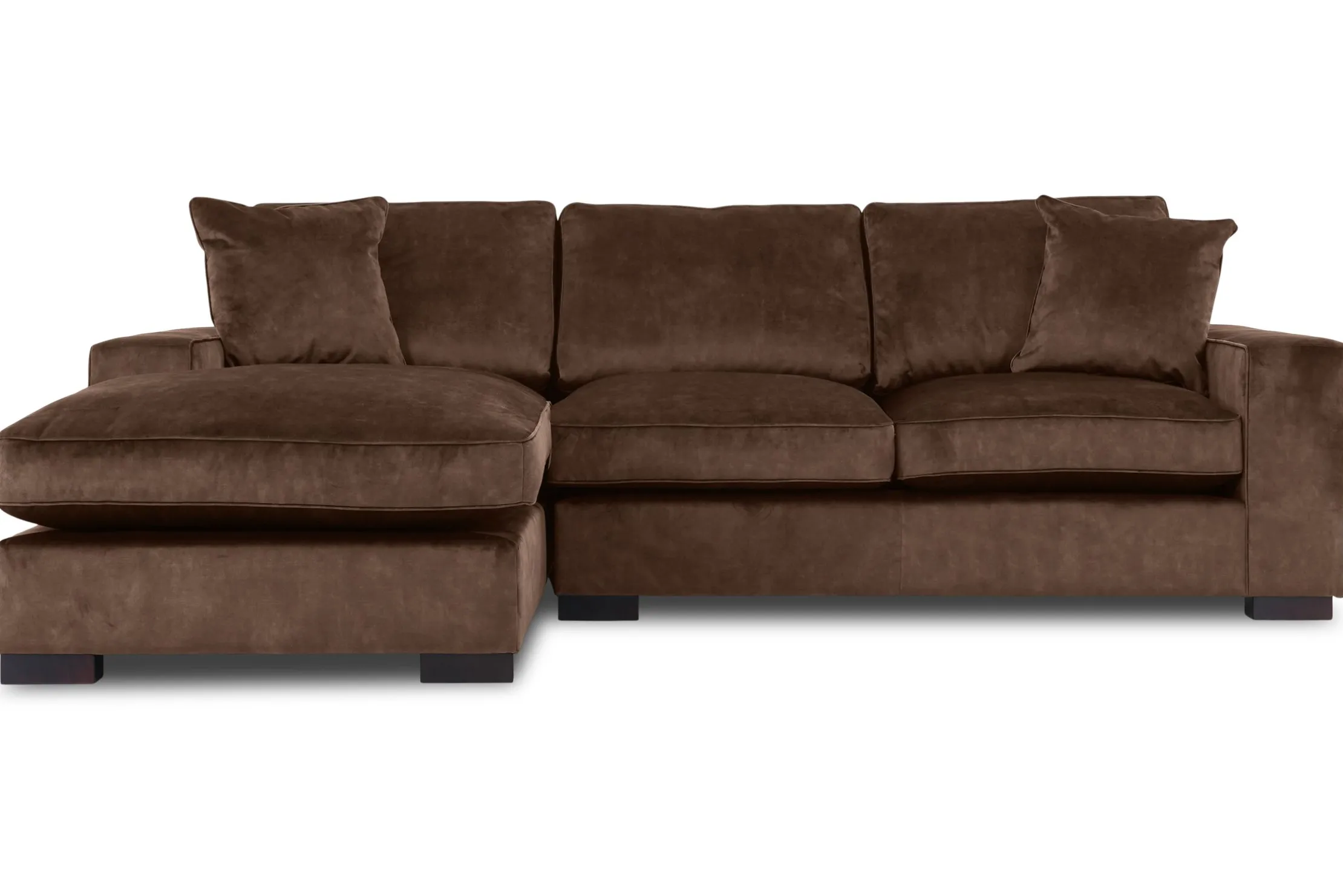 Loungebank Dunes