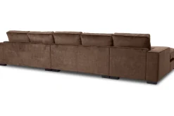 Loungebank Dunes