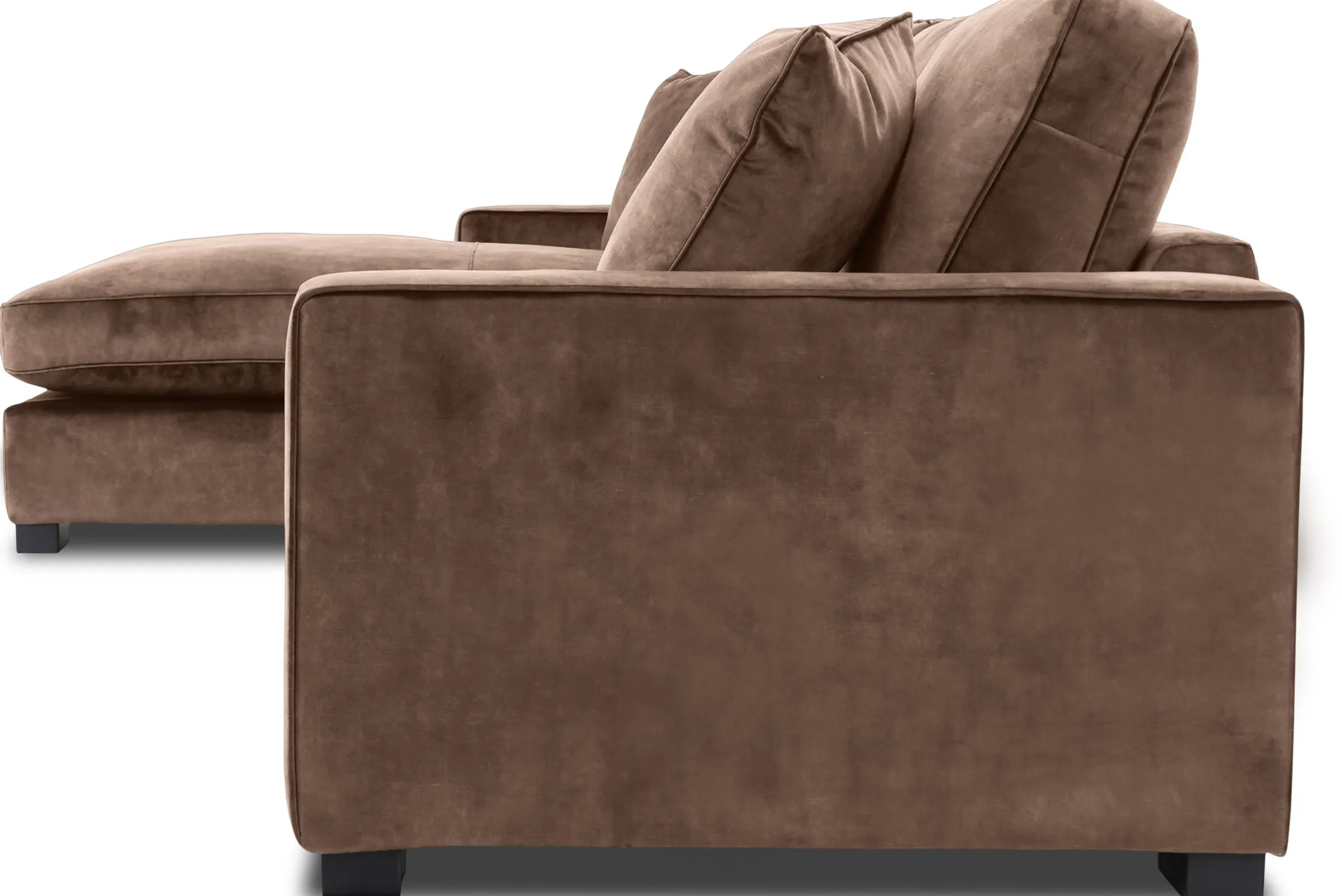 Loungebank Dunes