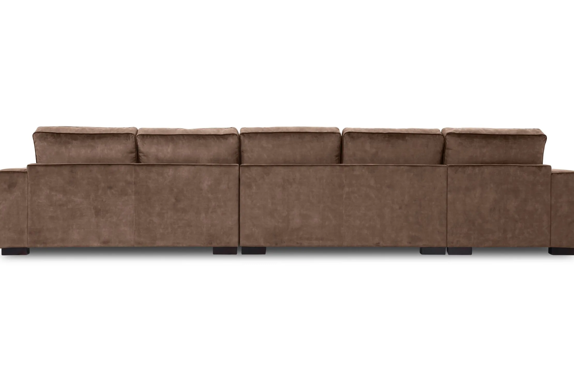 Loungebank Dunes