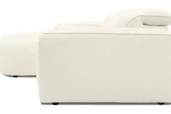 LoungebankEllie