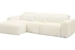 LoungebankEllie