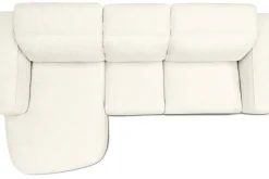 LoungebankEllie