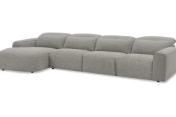 Loungebank Ellie