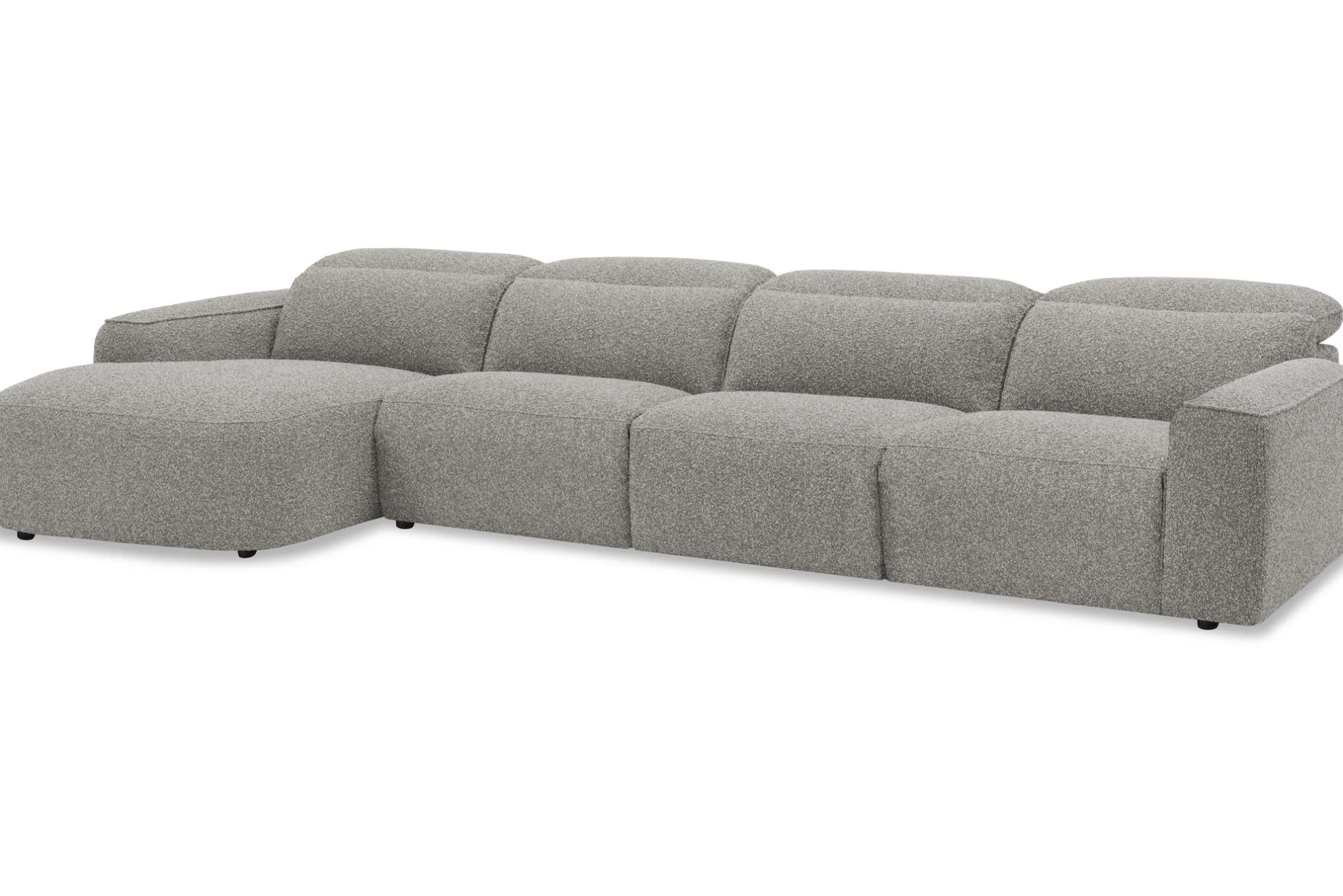 Loungebank Ellie