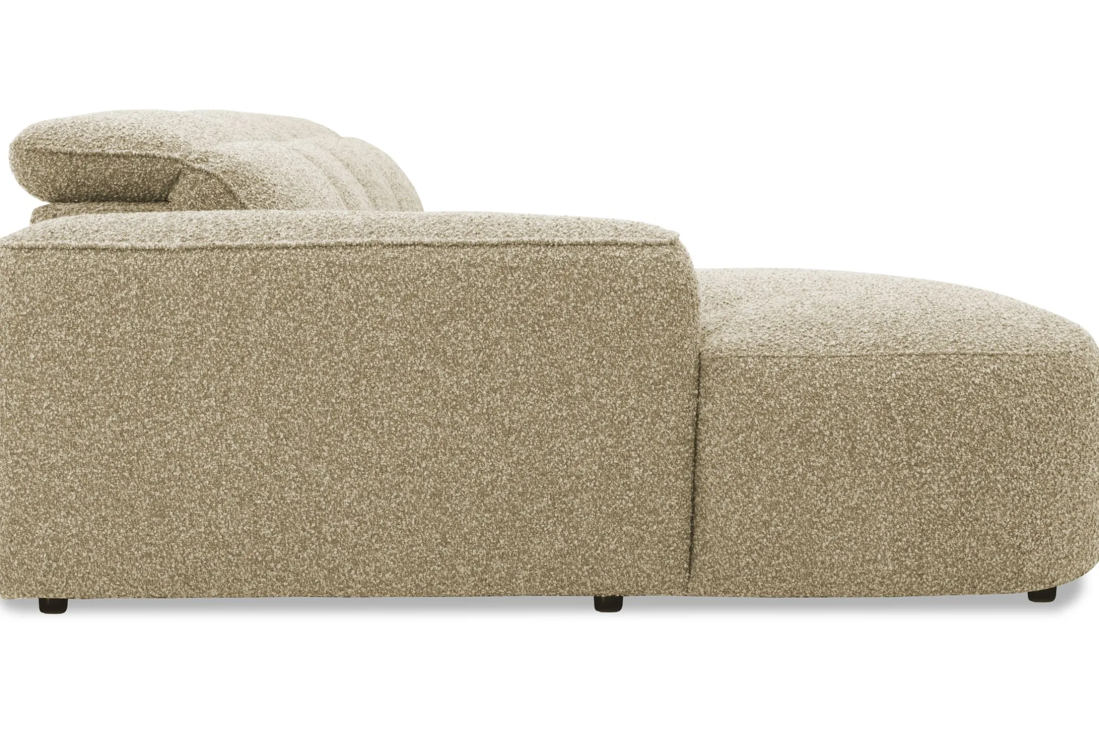 Loungebank Ellie