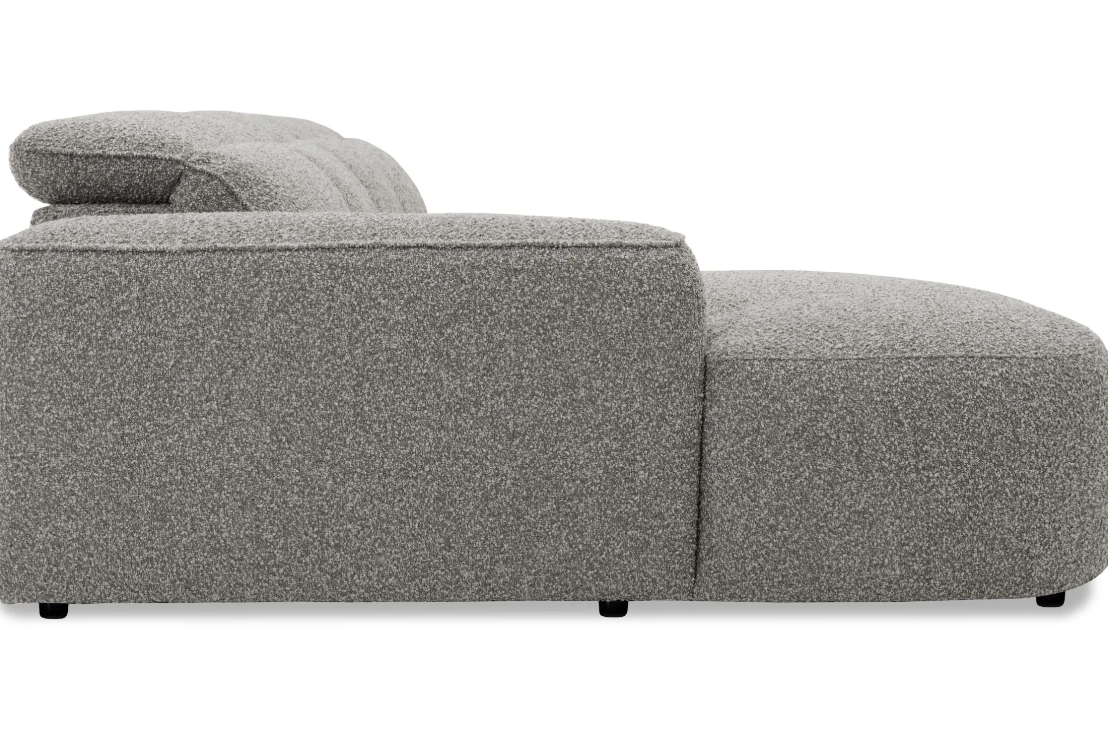 Loungebank Ellie