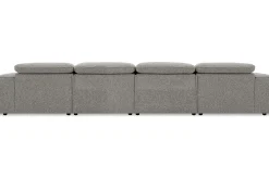 Loungebank Ellie