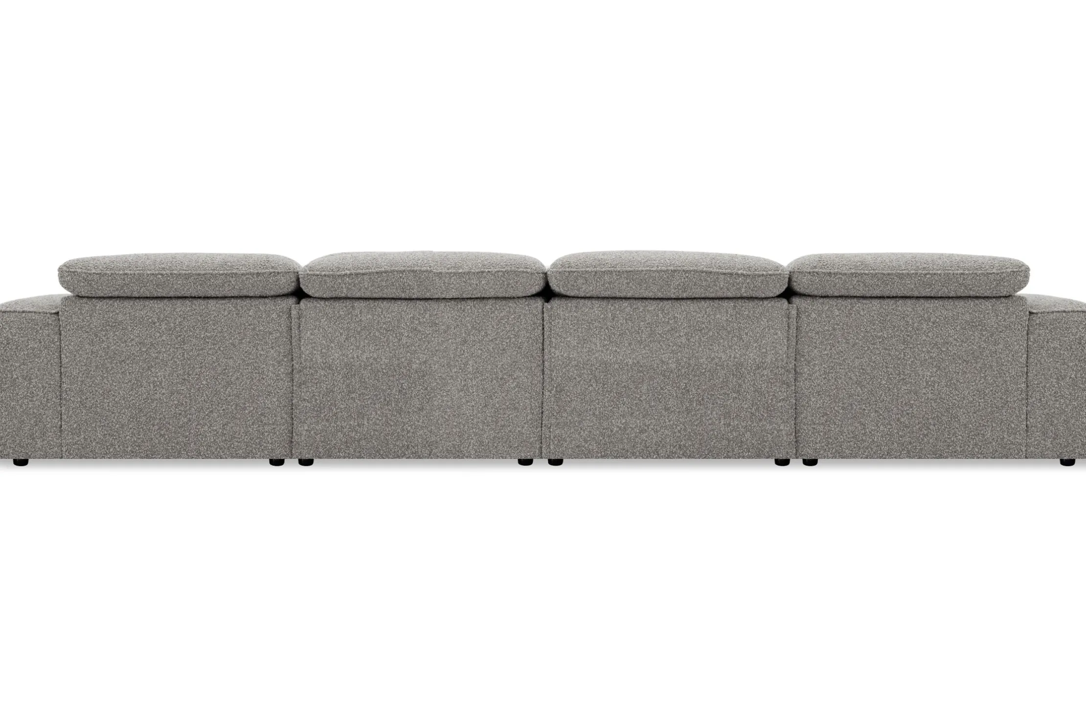 Loungebank Ellie