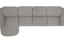 Loungebank Ellie