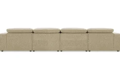 Loungebank Ellie