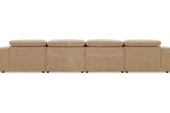 Loungebank Ellie