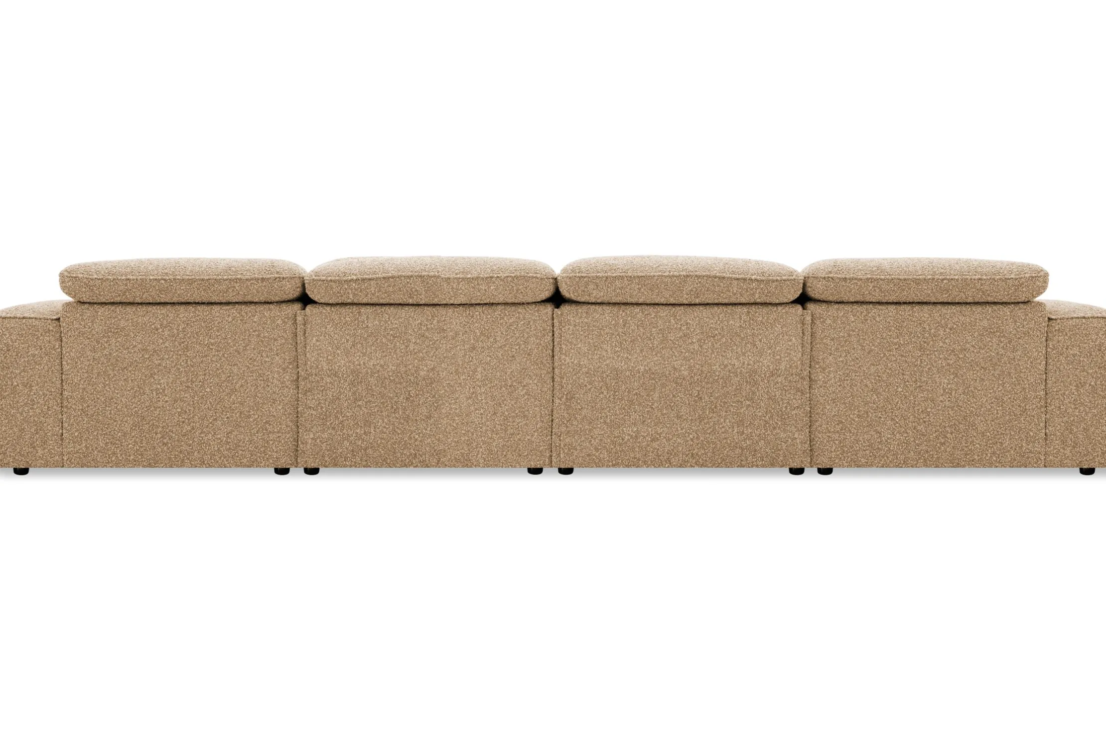 Loungebank Ellie