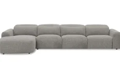 Loungebank Ellie