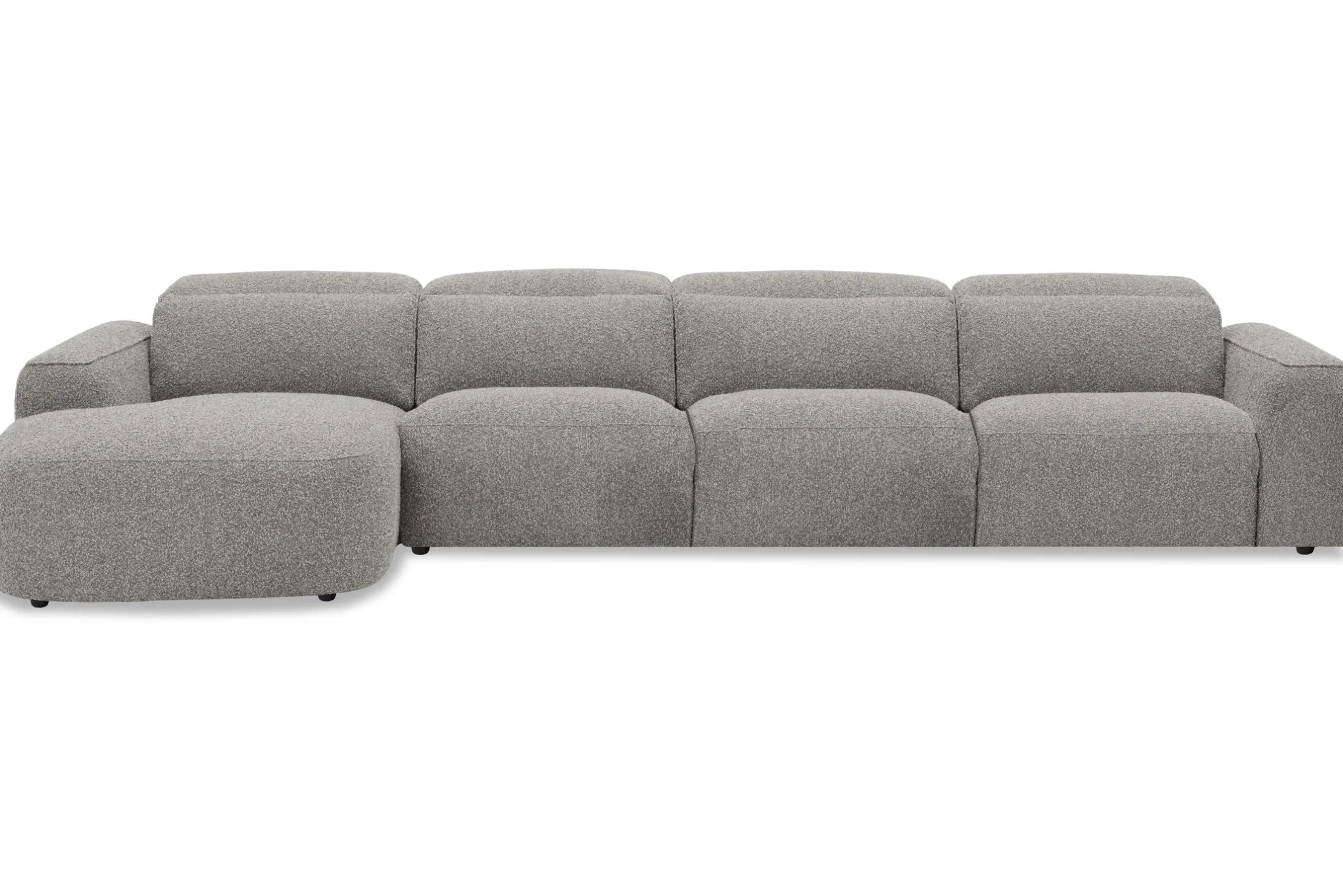 Loungebank Ellie