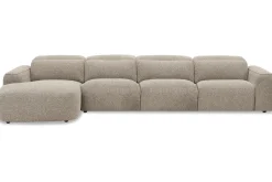 Loungebank Ellie