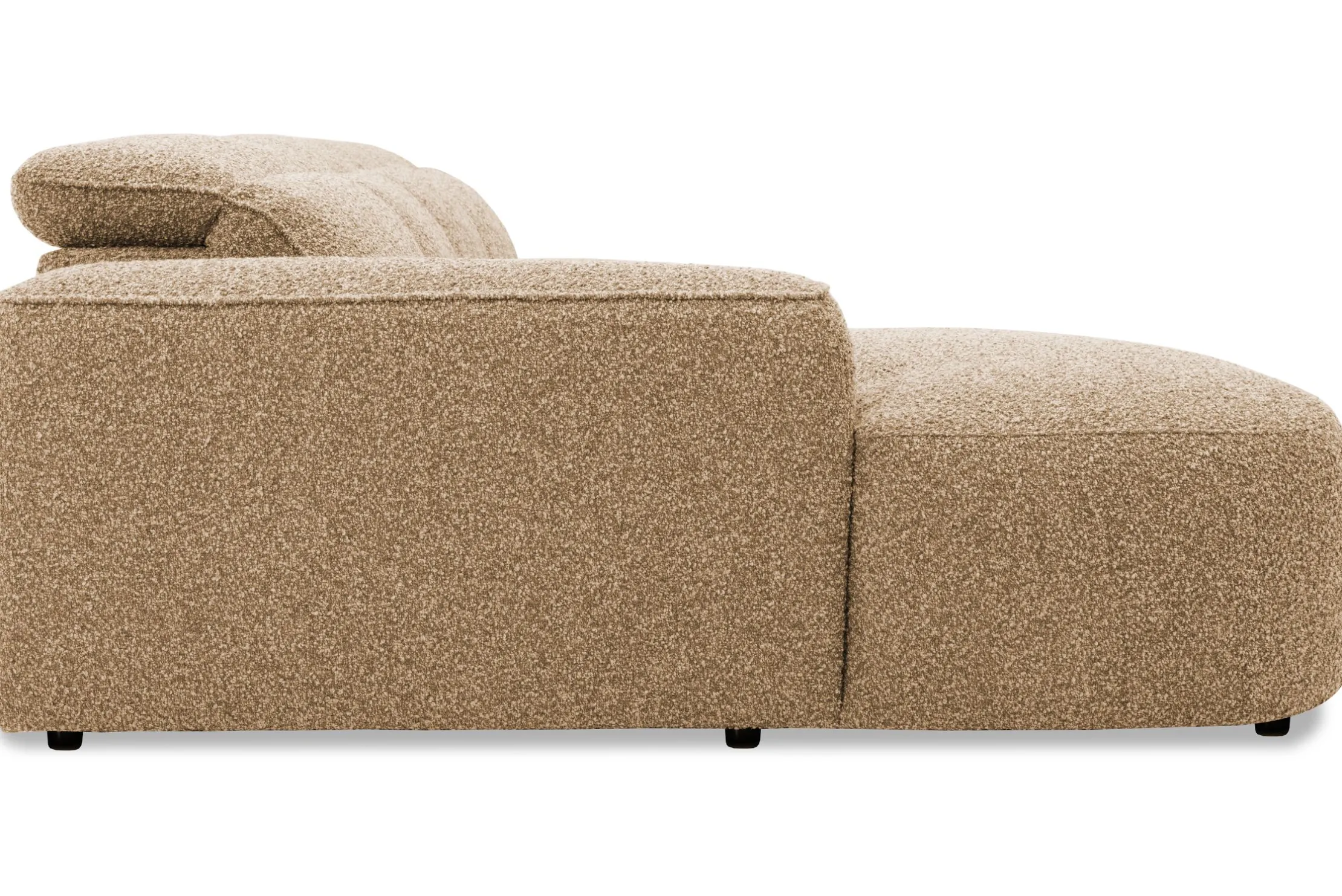 Loungebank Ellie