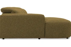 Loungebank Ellie