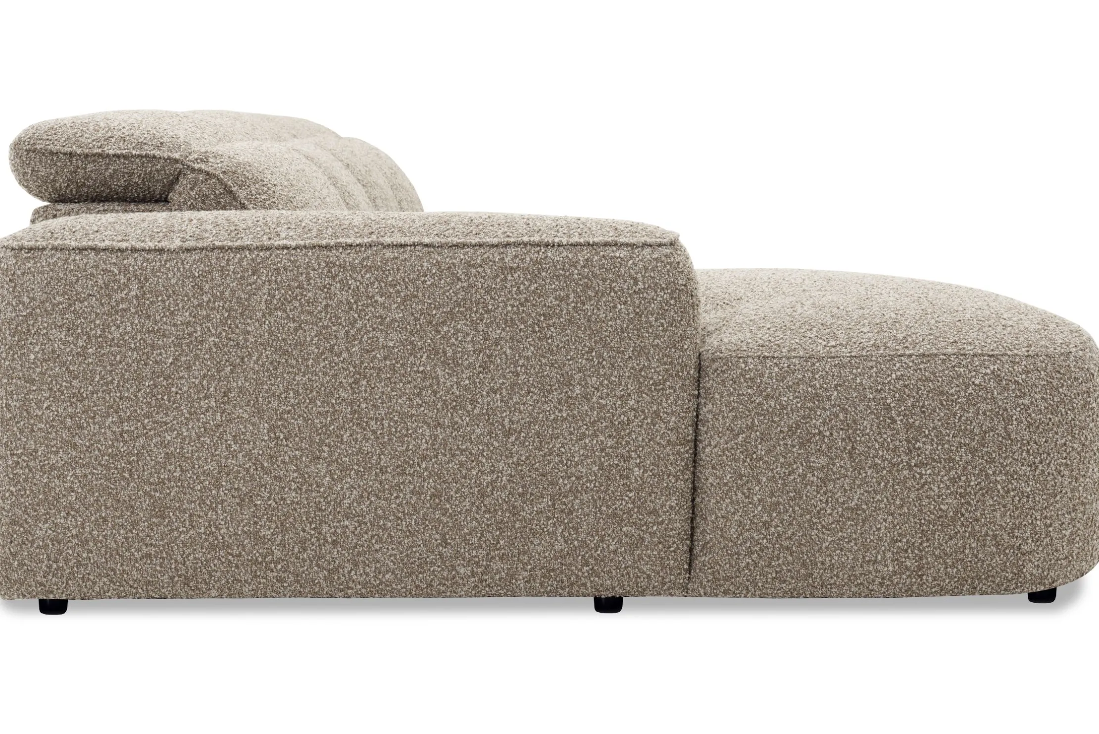 Loungebank Ellie