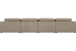 Loungebank Ellie