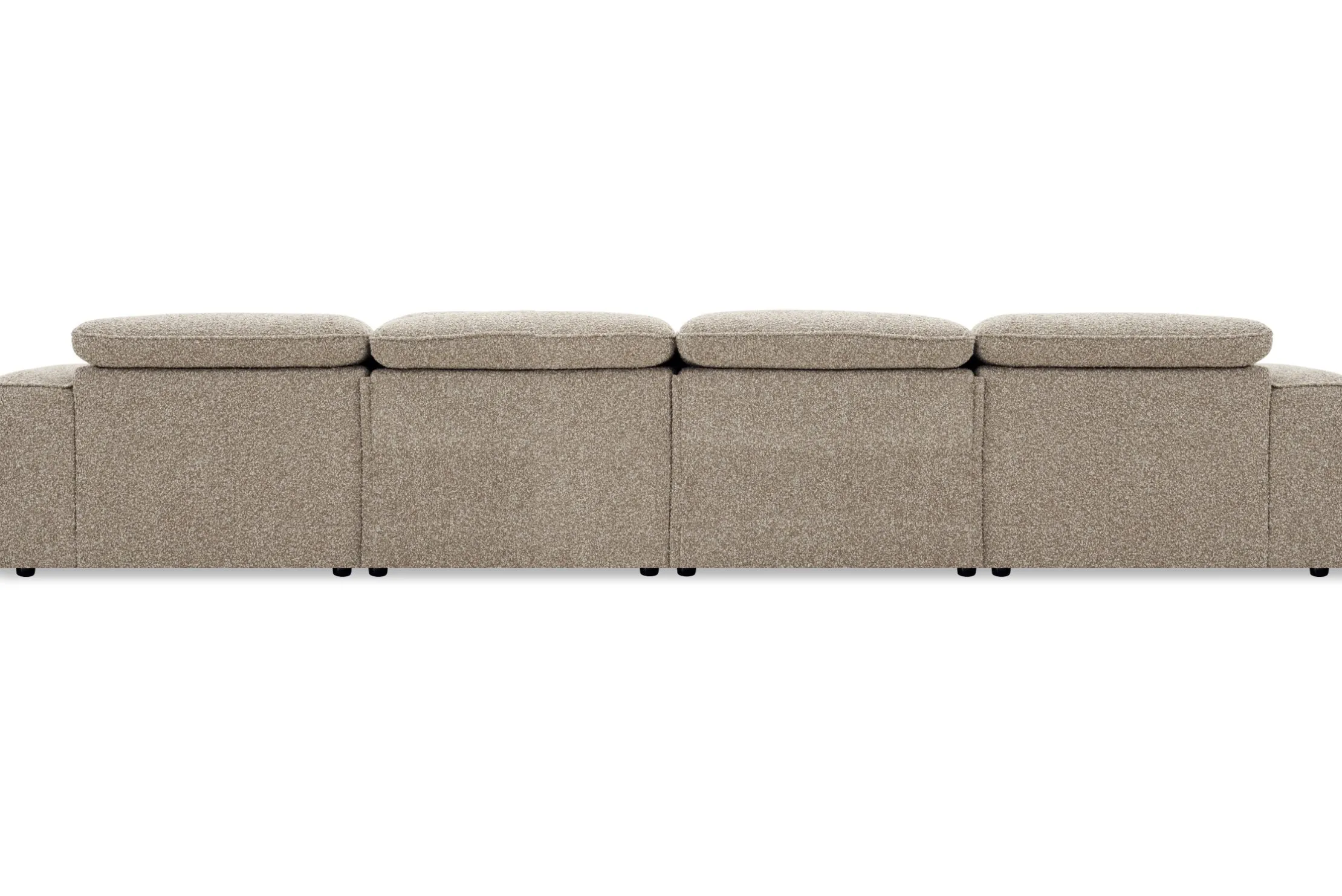 Loungebank Ellie