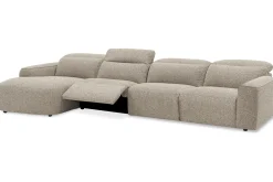 Loungebank Ellie