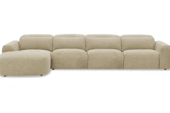 Loungebank Ellie