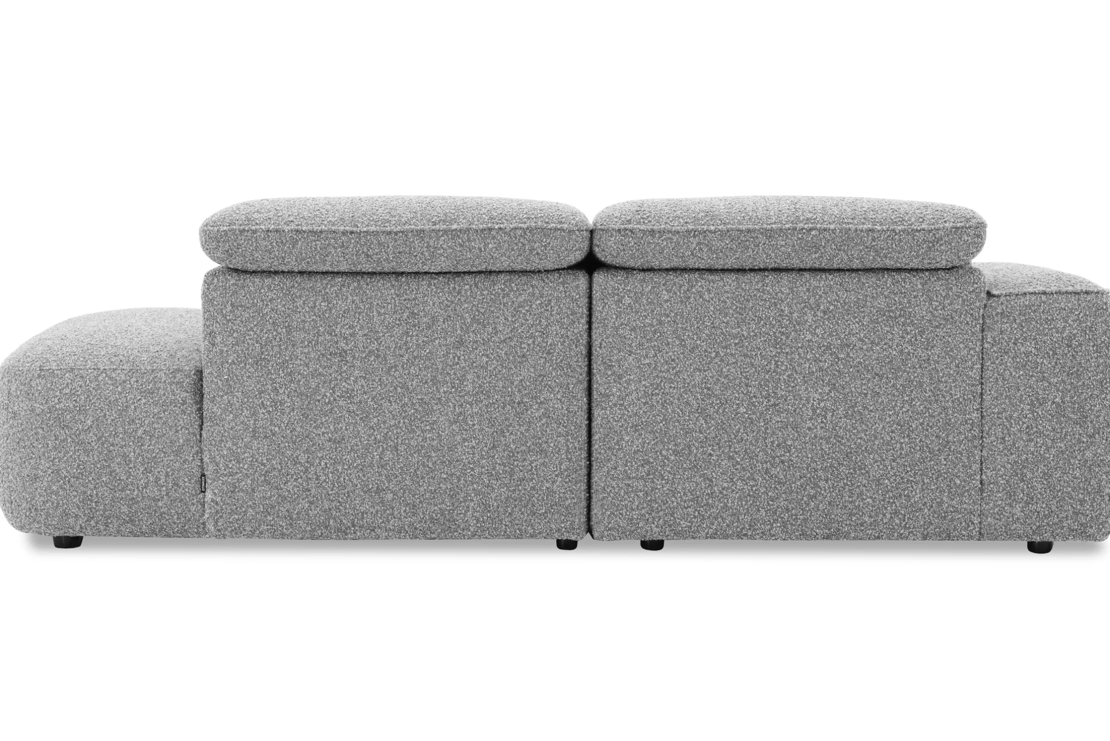 Loungebank Ellie