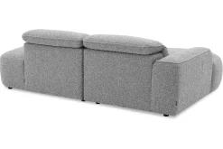 Loungebank Ellie