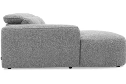 Loungebank Ellie