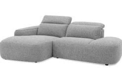 Loungebank Ellie